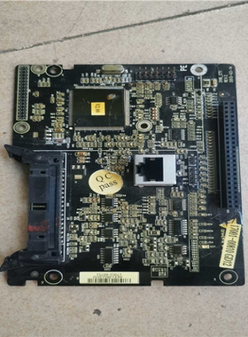 英威腾变频器GD12主板3110_CT1，11KW~议价