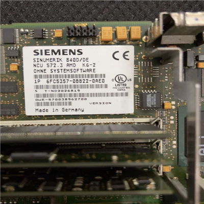 议~NCU572.3 6FC5357-0BB22-0AE0