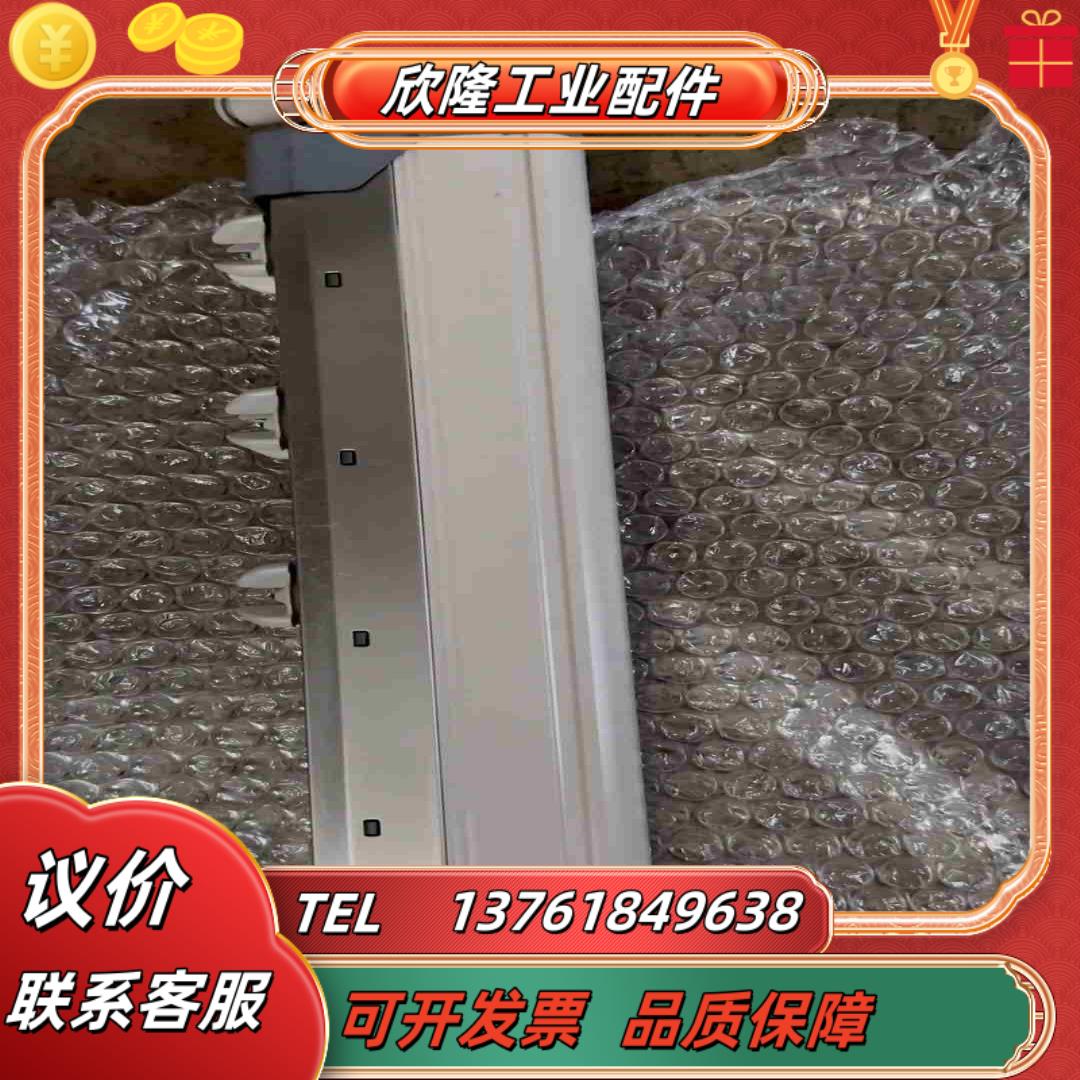 基恩士静电消除器SJ-E156L少针带安装支架网口议价