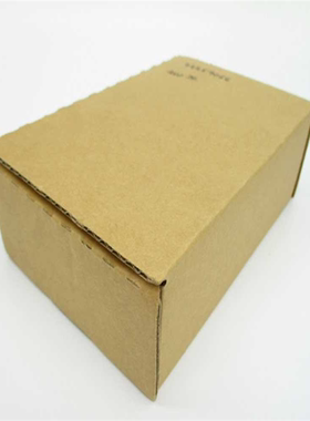 【汇生】PROSOFT MVI56-C 优势现货 顺丰包邮 质保【议价】