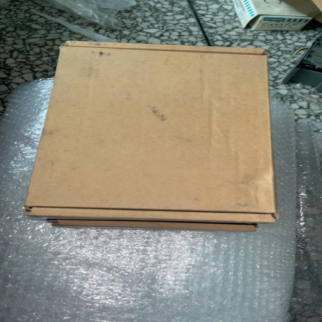 赫斯曼工业交换机RS2-4TX/1FX EEC(崽崽配件）