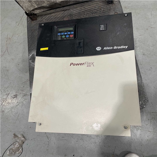 45kw D088A103 议 AB变频器400系列变频器22C