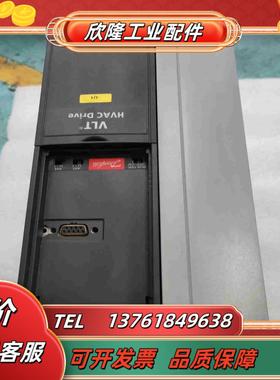 丹佛斯变频器55KW FC-102P5K5T4E20H1X议价