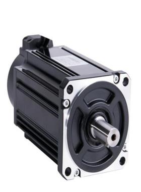 研控ASMJ-06-0230B-A321 ASMJ-06-0230B-A341 AMSJ-06-0430B-A321