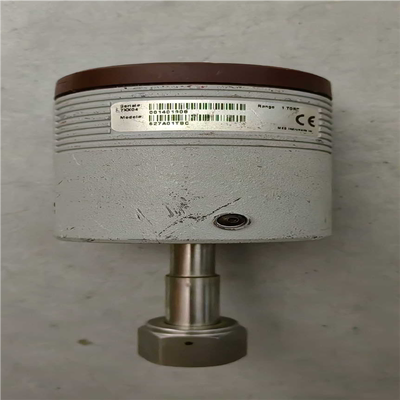 MKS 627A01TBC BARATRON CAPACIT~议价