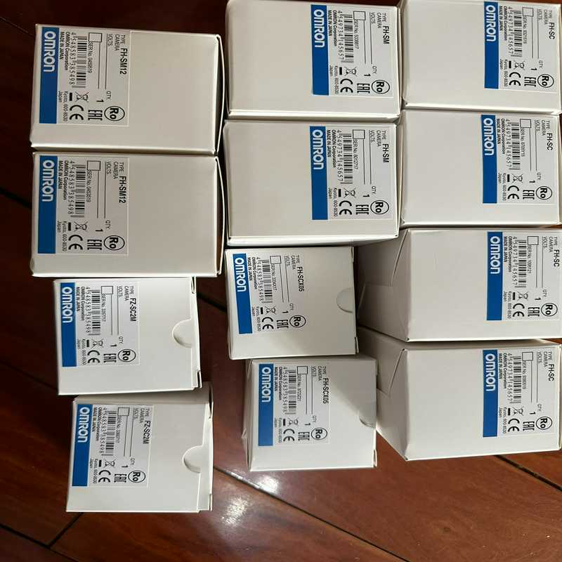 CJ1W-CTL41-E   FZ-VSJ议价