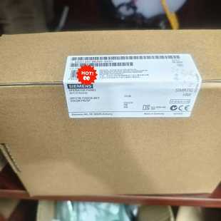 6AG 4AX1 1642 6AG1642 瓠子电子 0BA01