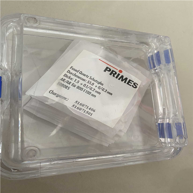 (询价)PRIMES 镜片 410-070-031 货号108085