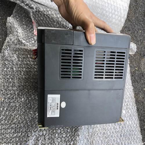 【汇生】安邦信AM300拆机包好1.5kw，380v功能好的，二手拆【议价