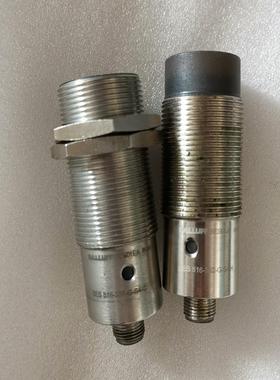 (询价)BES01JC  BES516-362-G-S4-H  BE