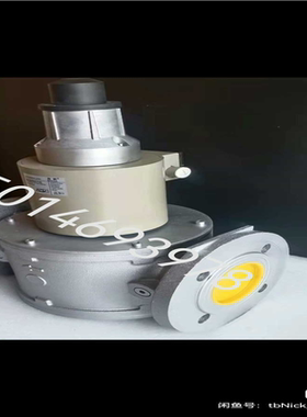 SG65FQ/220 SF65FS/220. SG80FQ/（咳咳电子）