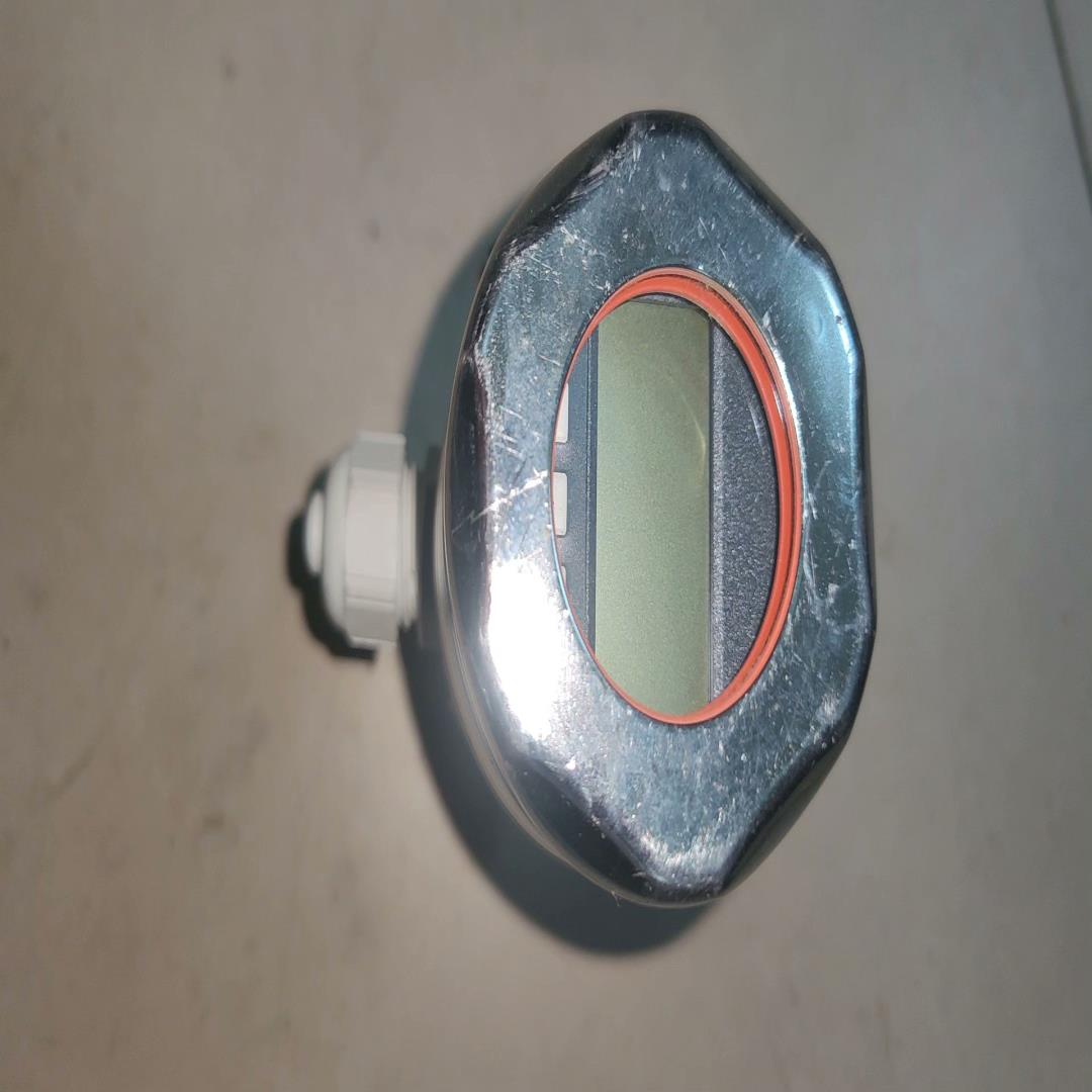 议~E+H恩斯豪斯压力传感器PMP51-5RFX3/0.膜片完好