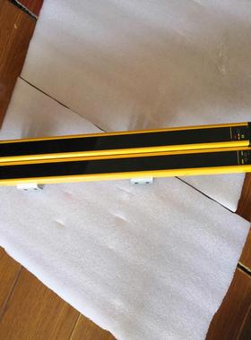 ifm光栅OY033S     OYA0460—30—2—1(崽崽配件）