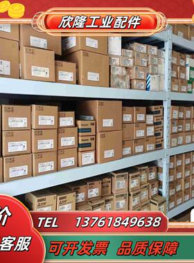 MDMF152L1G6MMDMF102L1C6MMDMF议价