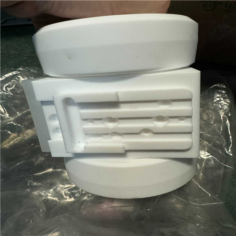 white knight 白骑士 AP100 隔膜泵,成色非~议价