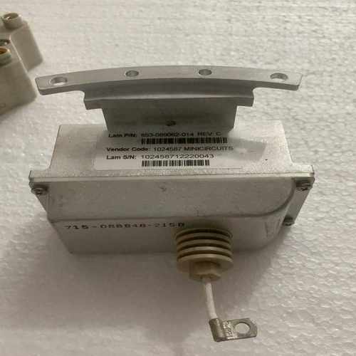 Lam 853-089062-014，议价~议价