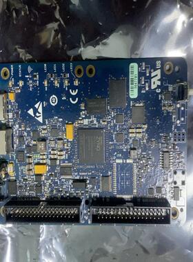 （议价） myRIO-1950模块，需要的直接拍