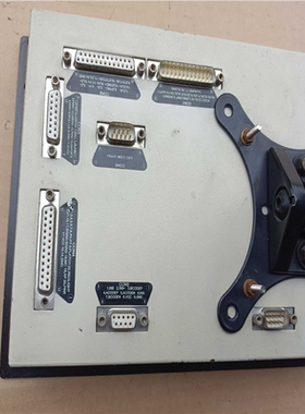 【汇生】X11-15302  00039-481-159-524.【议价】