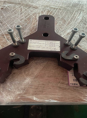 AMAT 0270-02674  支架 议价议价