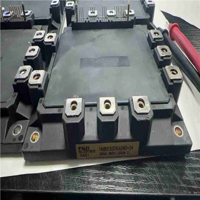 【汇生】7MBP300RA060 300A原标拆机测好包好，价格实在【议价】