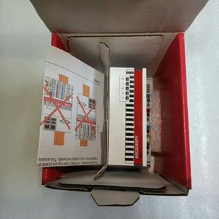 汇生 倍福模块CX5020 CX5020 议价 0111