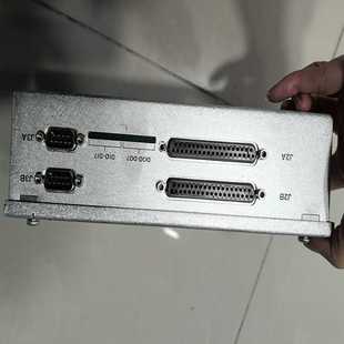 801876 议 853 014 lam