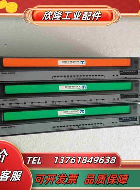 Anywire端子台模块A40SB-16UD  议价