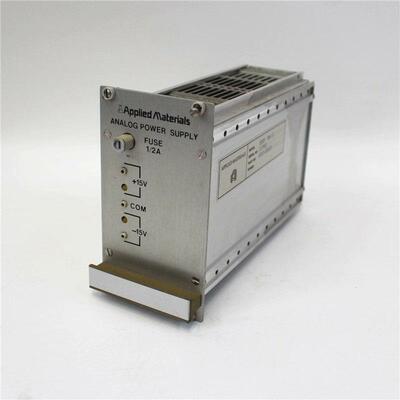 美国Applied Materials应用材料AMAT电源板（耶耶电子）