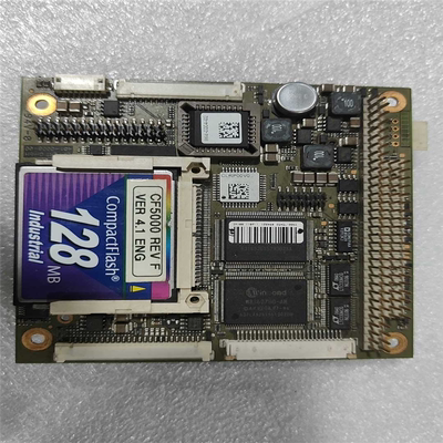 德国LIPPERT GMBH 401-0006-00，正常拆（gg设备）