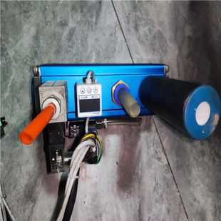 VMECA真空发生器 瓠子电子 PML303x4