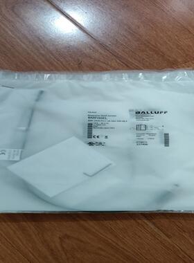 【汇生 】BMF00EL BMF 243K-PS-C-2A-SA2-S【议价】