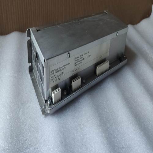 4FD5303-0LA00-1A电源200W-Singl(崽崽配件）