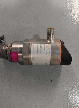 TOX PRESSOTECHNIK 167282传感器~议价