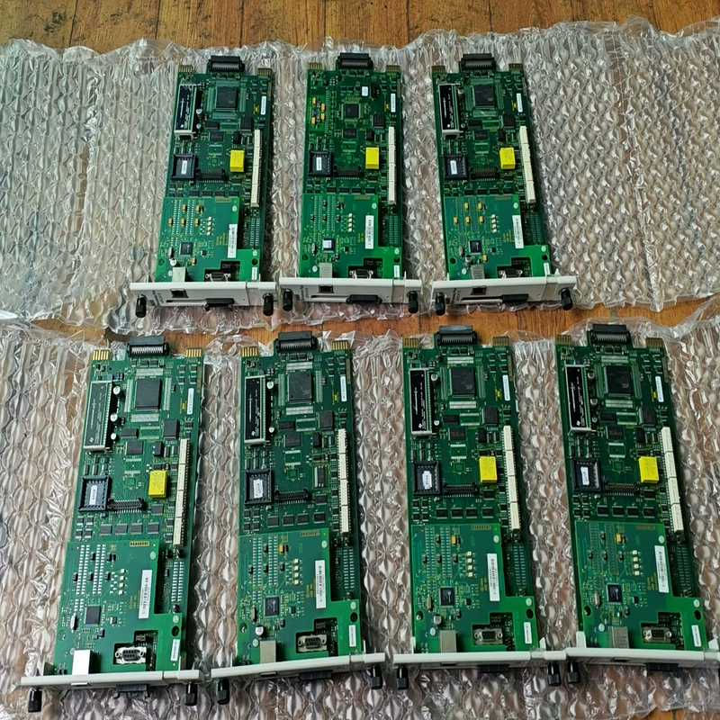 议~ABB贝利卡件BRC410 SPBRC410