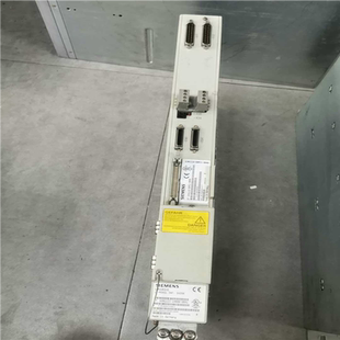 0BA1 1AB00 雙軸25A驅動器 6SN1123 議