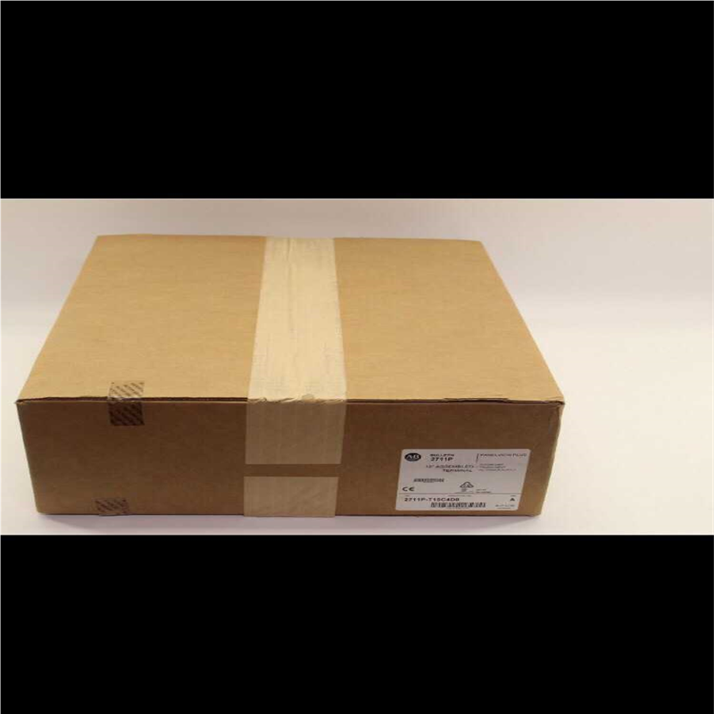 2711P-T15C4A8~议价