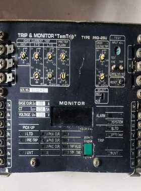 OCR  PRQ-2SU 旧（崽载电子）