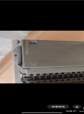 (询价)CPU 313CMPI主机模块6ES7313-5BE0