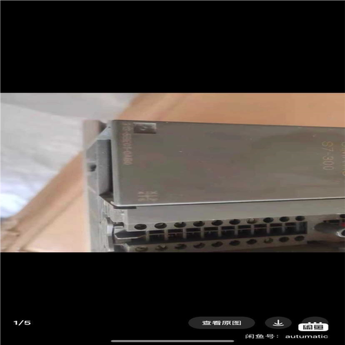 CPU 313CMPI主机模块6ES7313-5BE0~议价