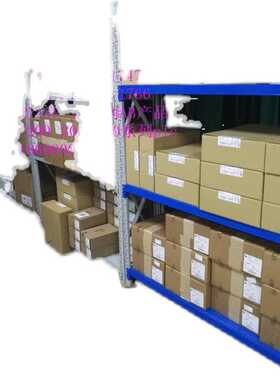 6GK  1162-3AA00通信处理器 模块CP1623 PCI 6GK1162-3AA00（反映