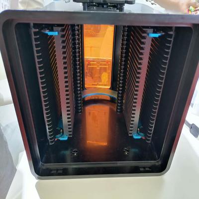 Insert for 12inch FOUP(崽崽配件）