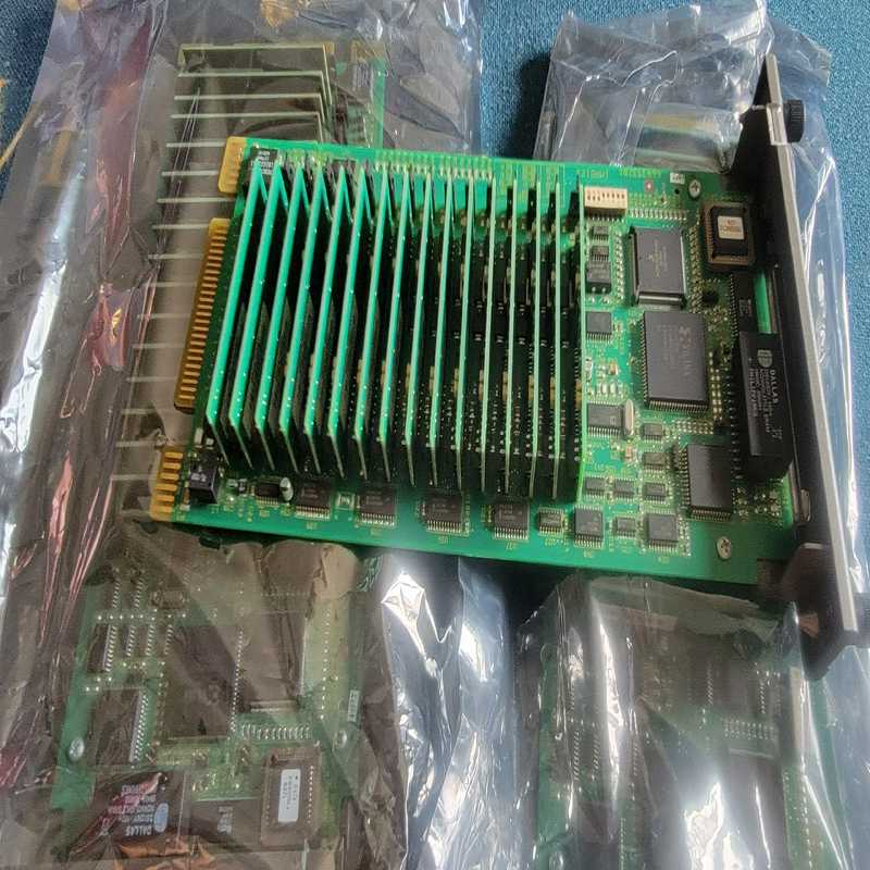 询价~贝利abb dcs imasi23，几乎。
