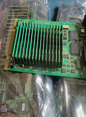 询价~贝利abb dcs imasi23，几乎。