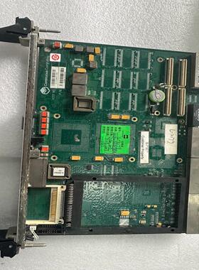 主板，CZ6-03004，实物拍摄，议价 Computing（耶耶电子）