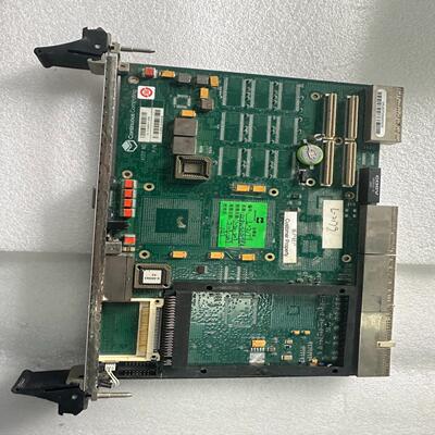 主板，CZ6-03004，，议价 Computing（憨憨电子）