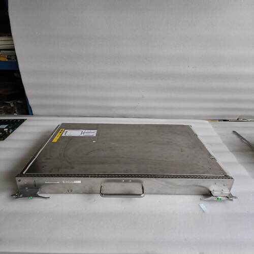 Sun Fujitsu M8000 CPU内存板 CA066（耶耶电子）