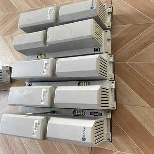 DSQC509 DSQC504 议 ABB主板DSQC328