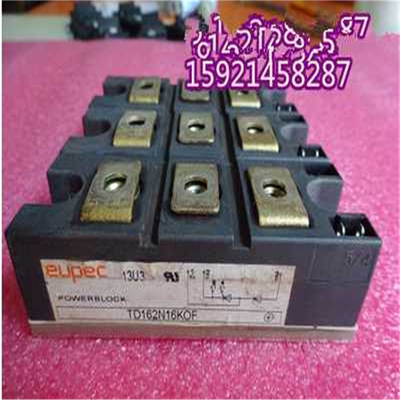 议~TD162N12KOF TD162N16KOF TD162N18KOF品质保障TD180N16KOF