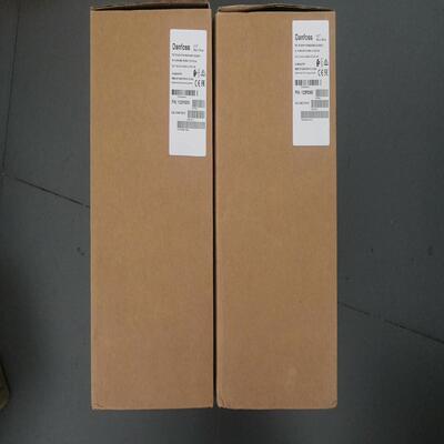 FC-051P3K0T4E20HXBXCXXXSXXX订货号（憨憨电子）