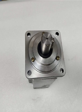 【汇生 】安川电机SGMAV-10ADA21功能完好的【议价】